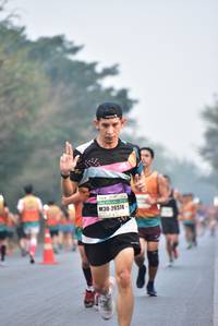 BIB: 26574
                            <button type="button" onclick="openModal(10129506)" class="btn btn-primary btn-sm float-right btn-popup" data-toggle="modal" data-target=".modal-high-quality">
                        <i class="fas fa-shopping-cart"></i> Add to Cart
                    </button>
                                            <button type="button" onclick="isThisMe(10129506, true)" class="btn btn-success btn-sm float-right btn-popup btn-isme hidden" data-toggle="tooltip" data-placement="bottom" title="นี่คือรูปของคุณใช่ไหม คลิกที่นี่เพื่อเอาเข้าอัลบั้ม">
                        <i class="fas fa-plus"></i> Add to album
                    </button>
                    <button type="button" onclick="isThisMe(10129506, false)" class="btn btn-warning btn-sm float-right btn-popup btn-isnotme hidden">
                        <i class="fas fa-ban"></i> Remove from album
                    </button>
